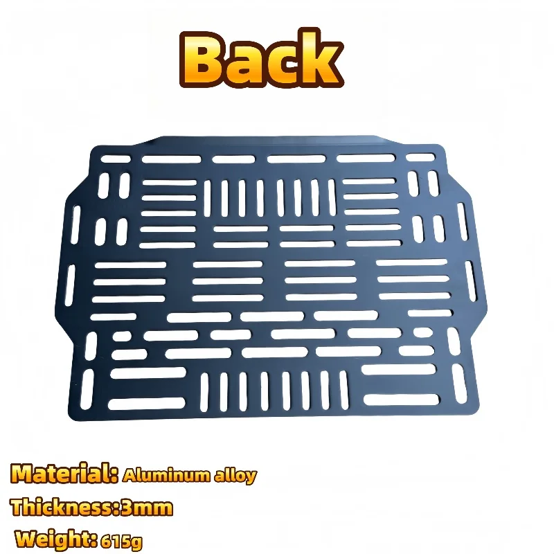 Thumbnail 2 - #14 Top Folding Luggage Racks Picks for Every Budget