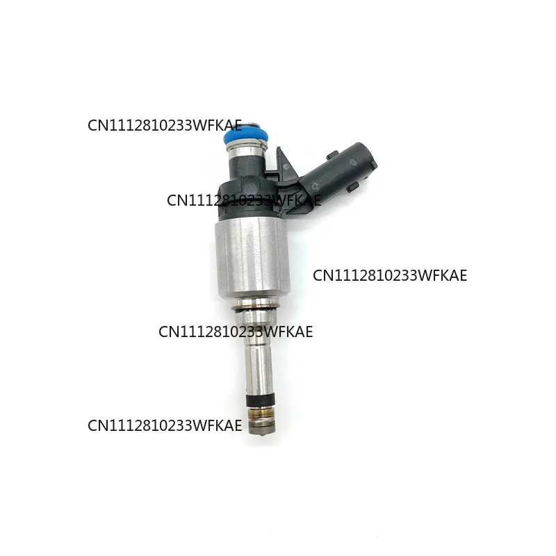Injector nozzle set 35310-2GGA1 353102GGA1 for SORENTO OPITIMA
