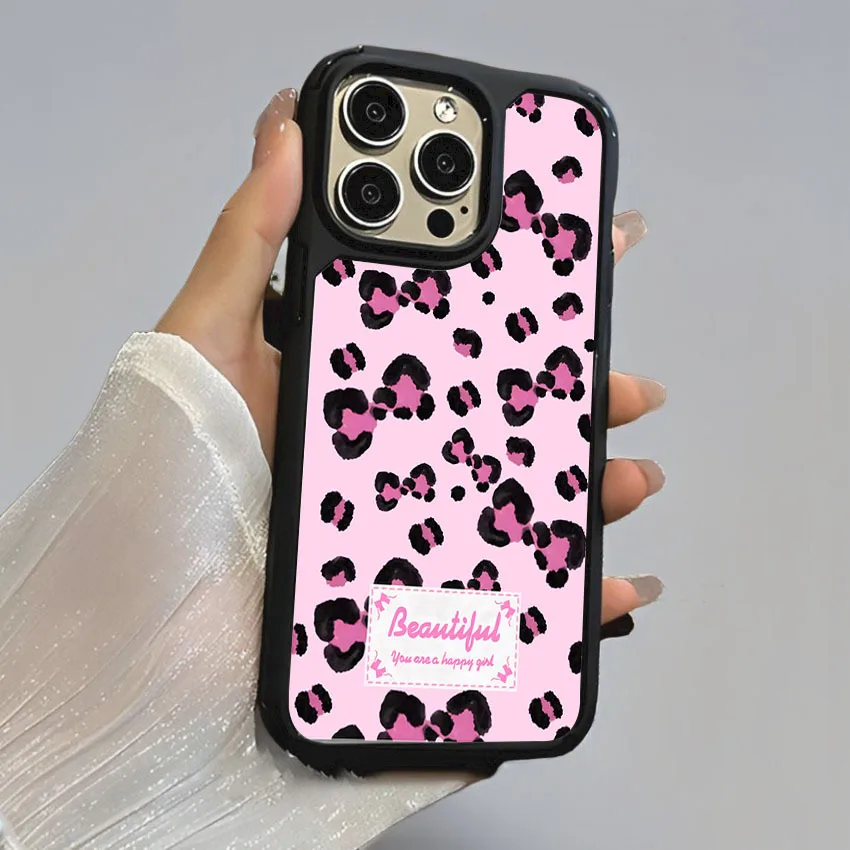 Case For Iphone 16 … - image