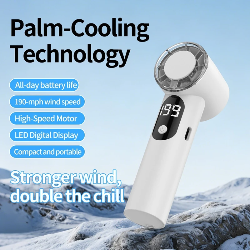 ventilador-portatil-mini-usb-recarregavel-de-alta-velocidade-para-escritorio-viagens-e-uso-externo
