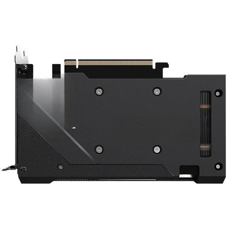 

RTX 3060 WindForce OC 12G gaming computer discrete graphics card