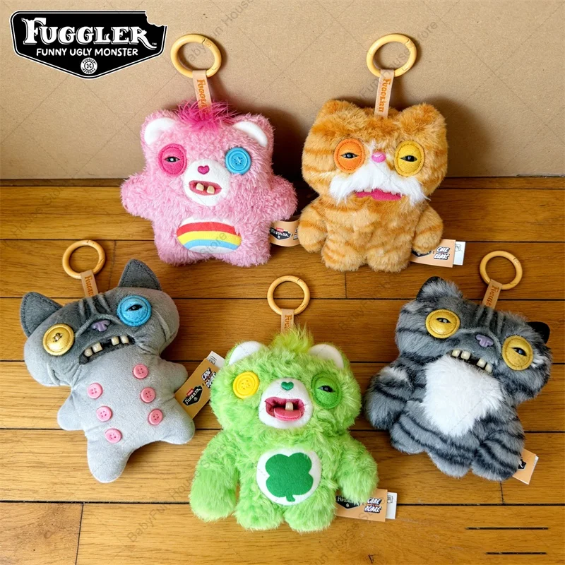 #23 Best Animal Figures to Buy In 2026