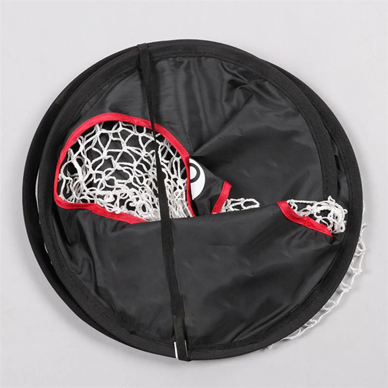 

Сетка для ударов в гольф, портативный складной регулируемый инструмент, сетки для ударов в гольф для мужчин, наполнители для любителей отца в гольф, в помещении и на открытом воздухе