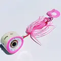 pinkglow-1pc