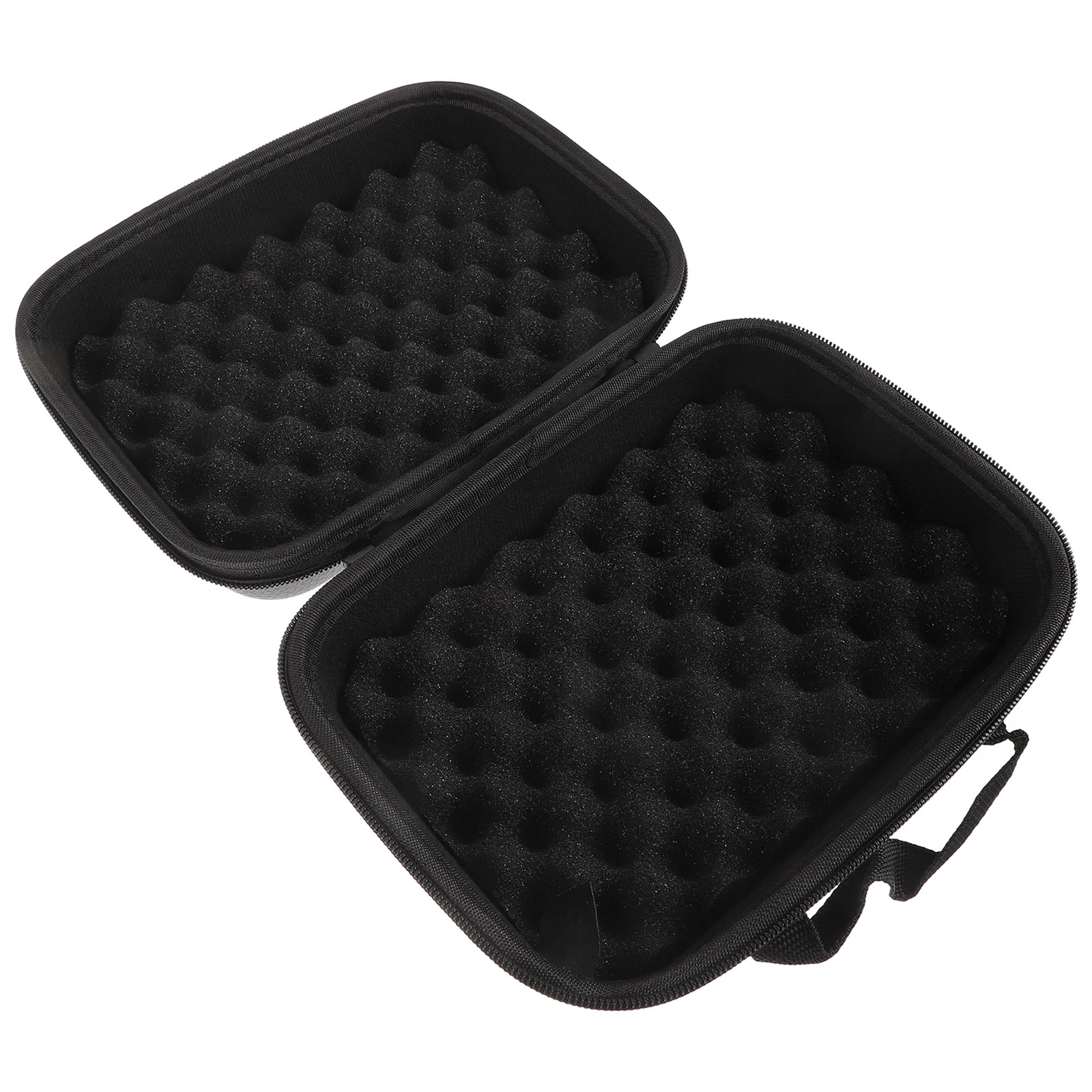 

Sleeve Fly Fishing Reel Protector Sleeve Reel Storage Case Storage Wear Resistance Outdoor Fishing Bag