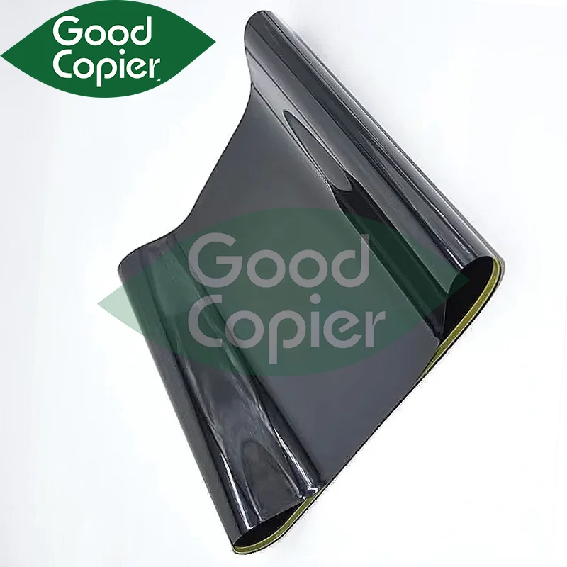 D149-6097 support for Ricoh MPC3003 3503 3004 3504 4503 5503 6003 4504 5504 6004 2003 2503 2004 D177-6098 Genuine IBT Transfer B