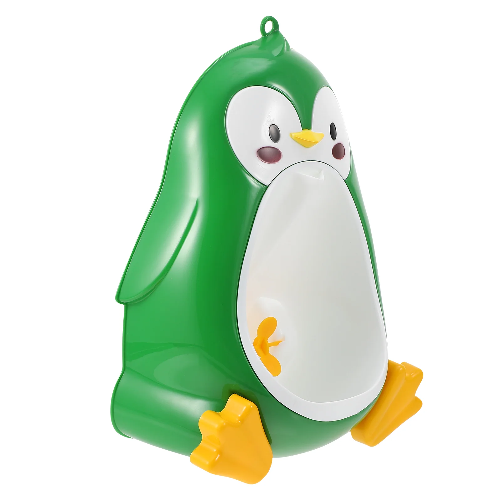 

Wall-mounted Children's Urinal Toddler Baby Potty Urinals Pp Boy Training Toilet