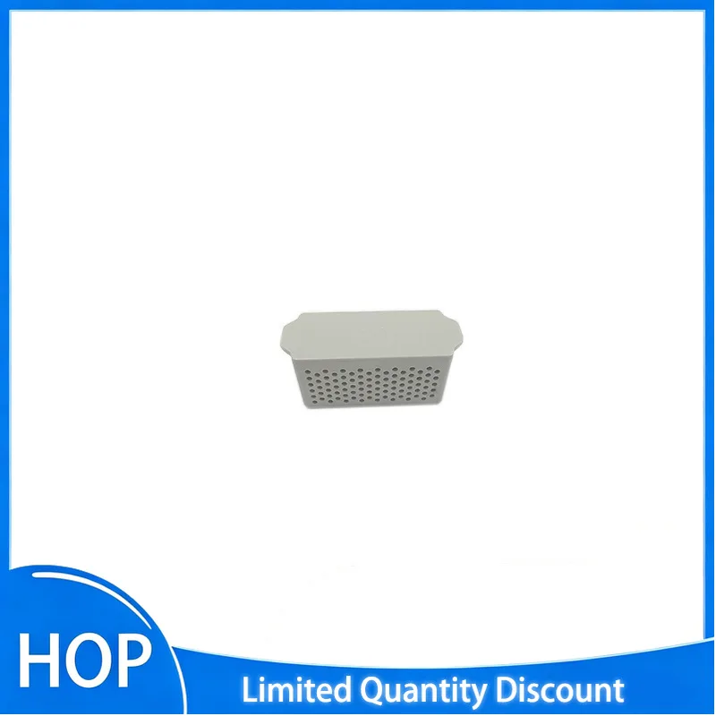 Fit For Narwal Freo X Ultra / Freo Z Ultra / Freo Z10 / Narwal Flow / J4 / J5 Ag+ Deodorization Module 살균 살균 모듈 Silver Ion Parts