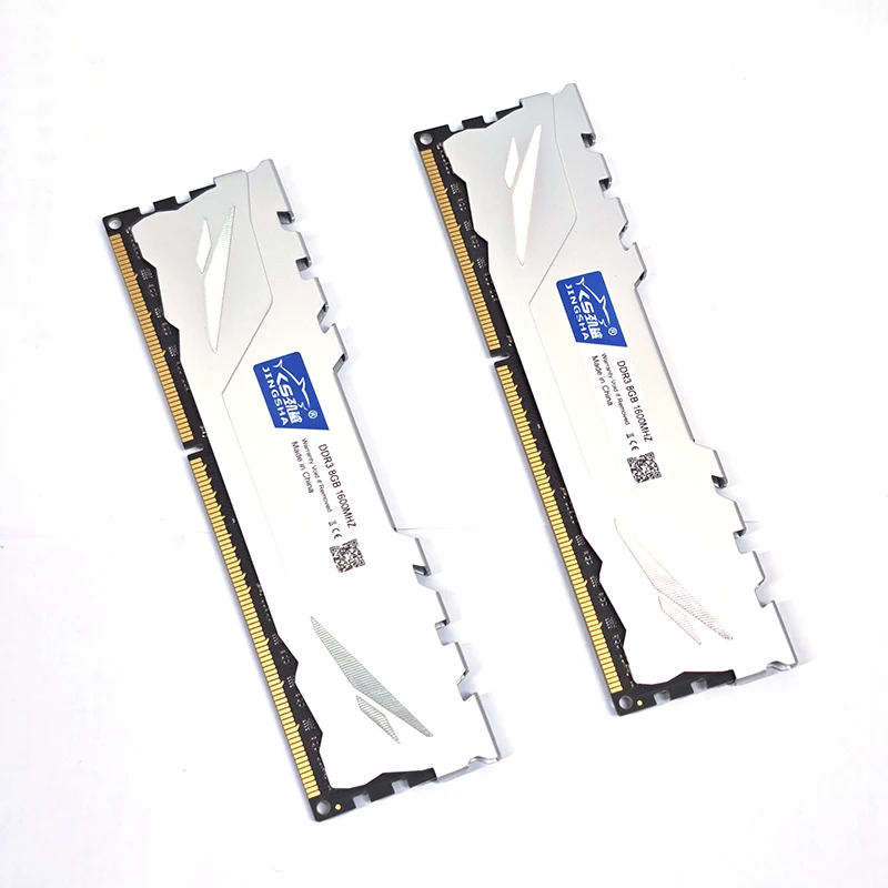 B85 M-ATX LGA 1150 مجموعة اللوحة الأم الكاملة مع i7 4690 CPU 2*8GB DDR3 RAM مجموعة ألعاب الكمبيوتر HD Graphics 4600 placa mae LGA1150 set