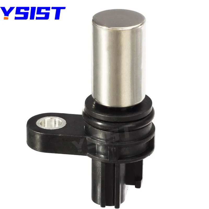Manovella Albero Motore/Cam Sensore Sensore di Posizione Albero A Camme 5S1928 PC464 237316N21A per Nissan Sentra Altima Frontier X-Trail 2.5 L