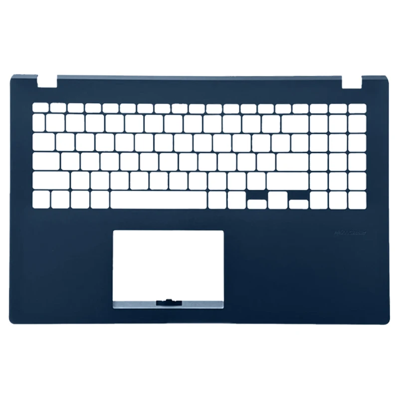 For ASUS E510 E510MA E510M Screen back cover front bezel frame