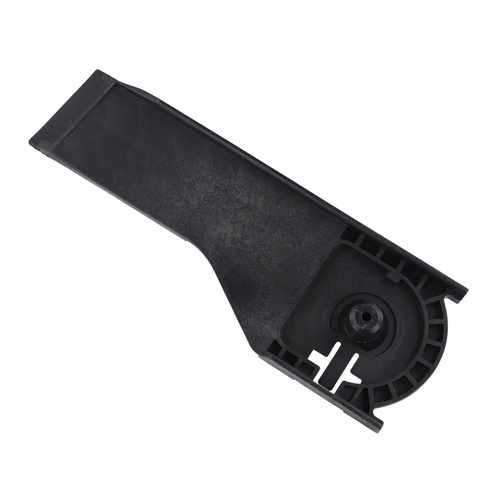

Left Radiator Holder Bracket For Mercedes For Benz W117 W176 2013-2019 A2465040540 Replacement Automobiles Parts