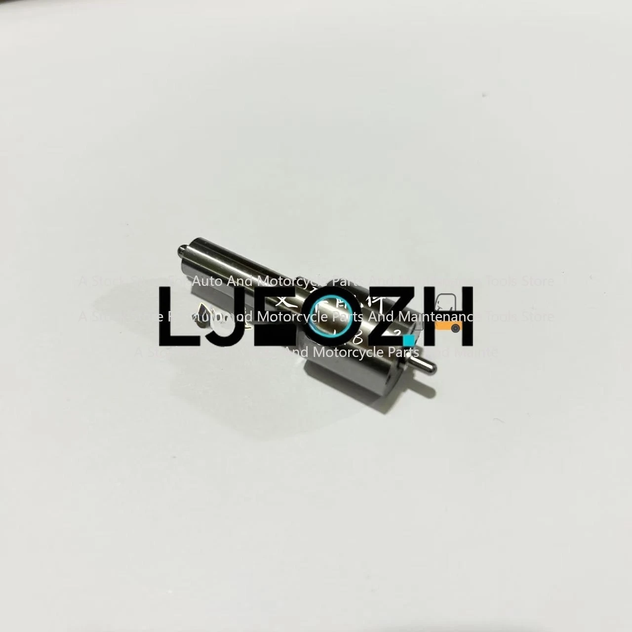 7F 8F 2Z For Toyota…