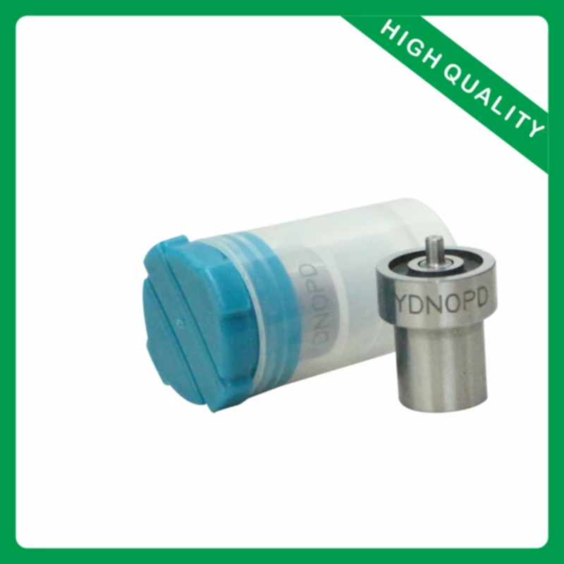 

YDN0PD Brand New 0-Degree PD Series Fuel Injectors Nozzles DN0PD2 YDN0PDZ01A YDN0PD201A YDN0PD2 Fuel Efficient And Durable