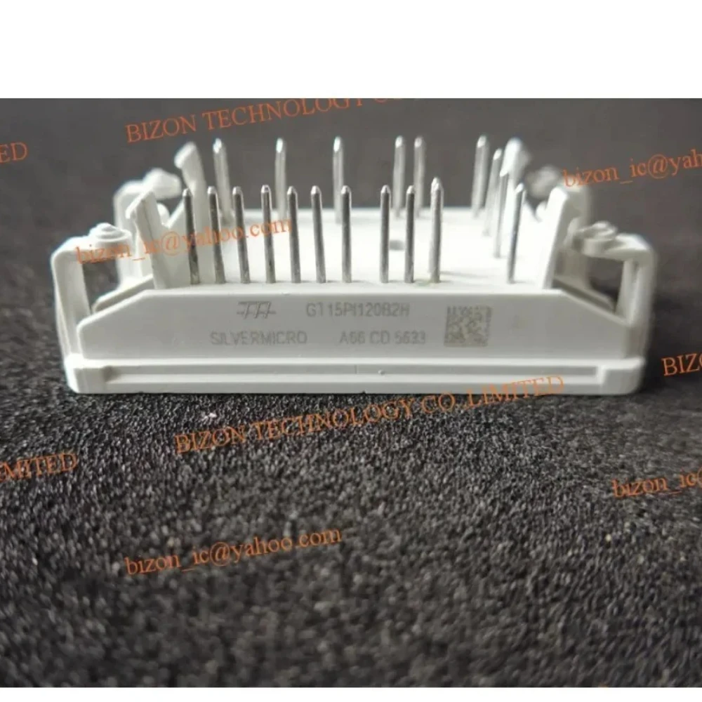 

GT15PI120B2H New Original Module