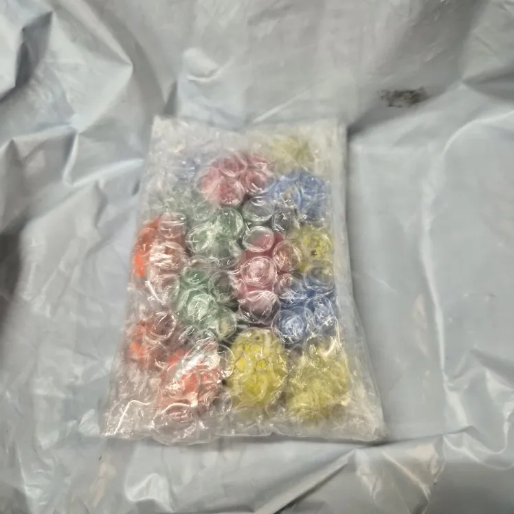 리뷰 사진