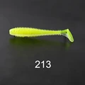 NW213