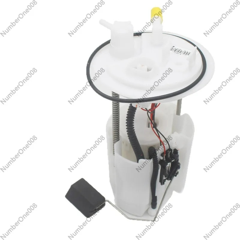 

Топливный насос в сборе 1760A576 1760A408 1760A573 1770A598 1770A393 1760A578 для Mitsubishi Jeep Dodge 12V, замена для автомобиля