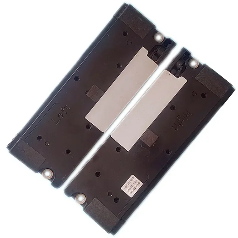 compatible-con-altavoz-de-tv-bn96-16798g-un55es7100f-ue40es7000-ue46es7000-ue46es8000-ue55es7000-ue55es8000-ue55es8000u