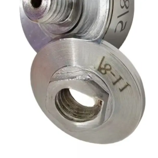 

Angle Grinder Cutting Disc Adapter Set Stainless Steel Angle Grinder Adapter For Core Drill Bits X Lock Buckle Adapter For M14