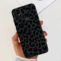 case-c37