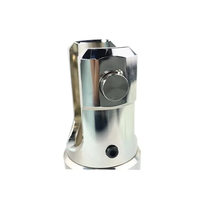 S-45 Hydraulic Crimping Head 45t 700bar 800mm² U-type Crimping Head For Large Cable Terminal