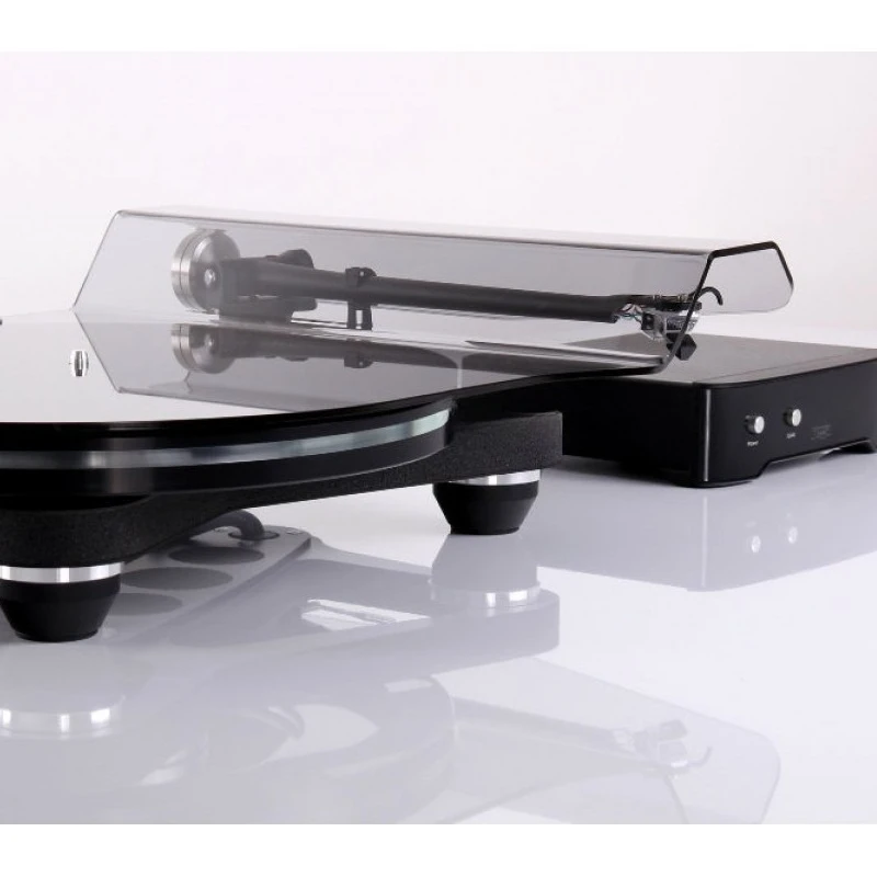 P8 Planar 8 Lp Viny… - image