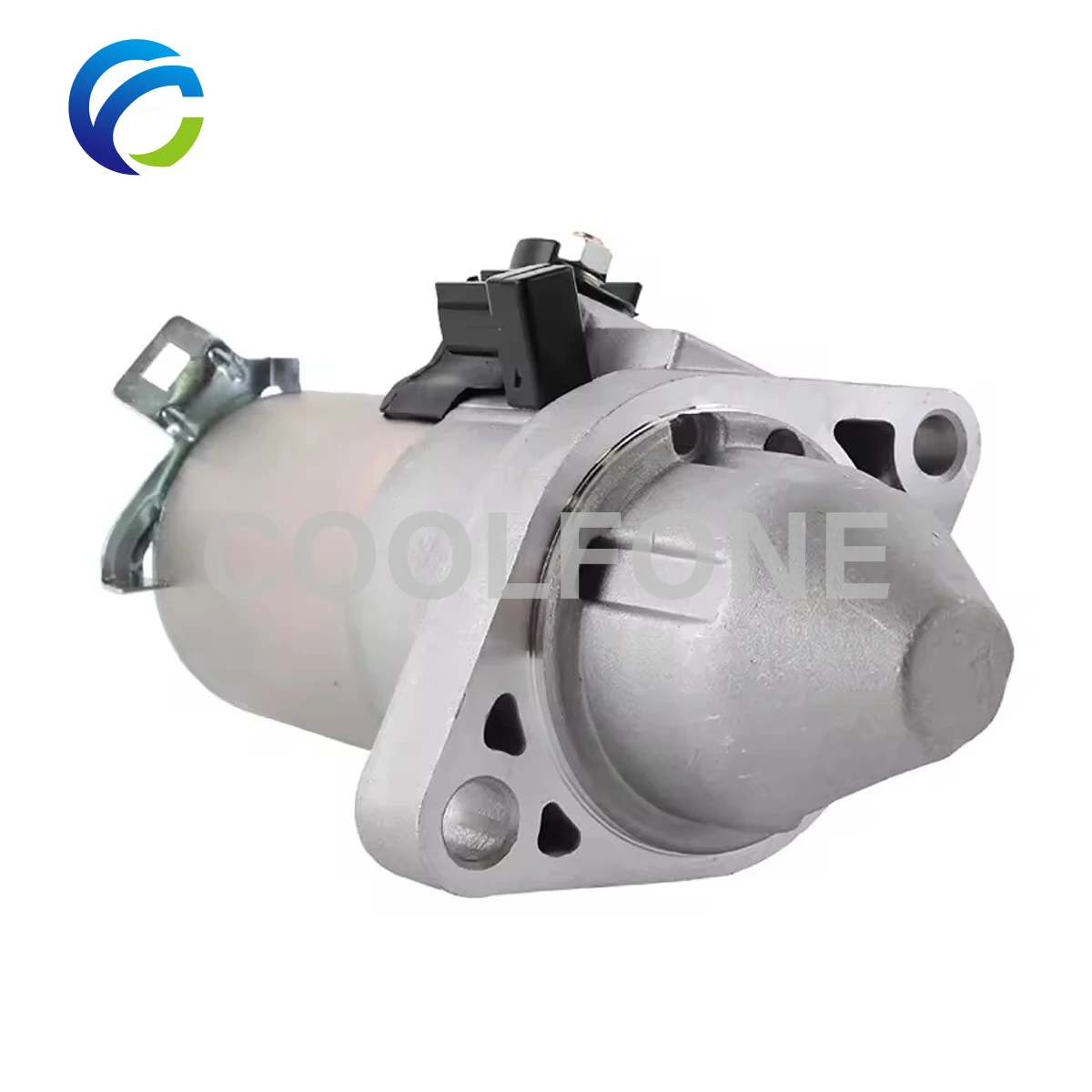 

Self Starter Motor for HONDA CITY GM6 JAZZ 1.5 2014-2019 31200-55A-Z01 31200-55A-Z02 3120055AZ01 3120055AZ02