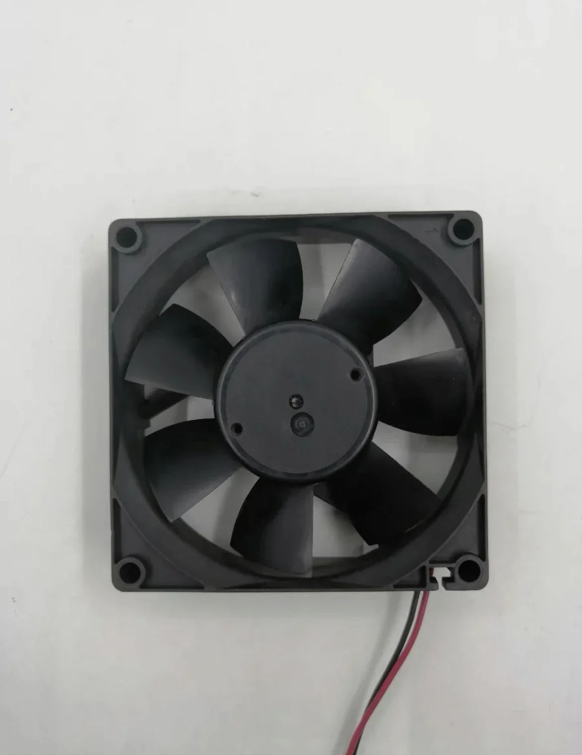 MMF-08D24ES Brand New 24V 0.16A Inverter Cooling Fan Functional testing is intact