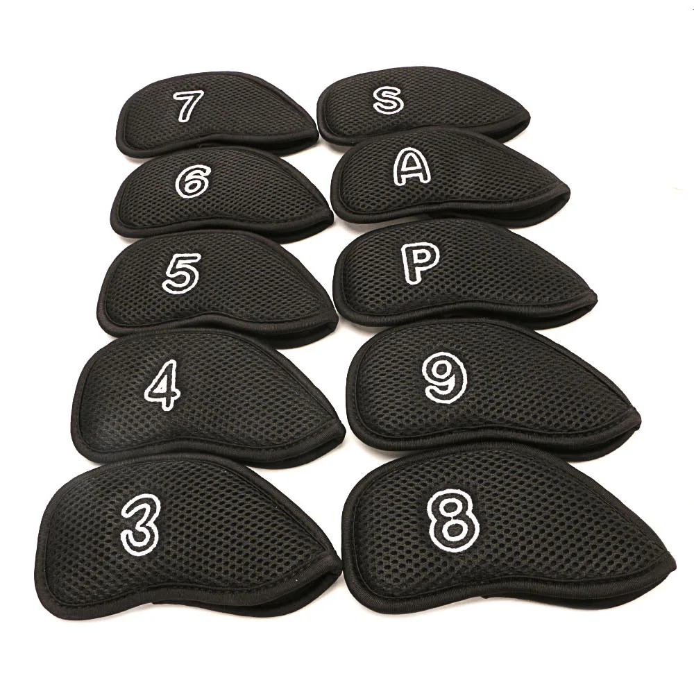 capa-de-neoprene-com-design-numerico-capa-protetora-para-acessorios-de-golfe-capa-para-taco-de-golfe-capas-para-cabeca-de-taco-de-golfe-conjunto-de-capas-para-ferros-de-golfe
