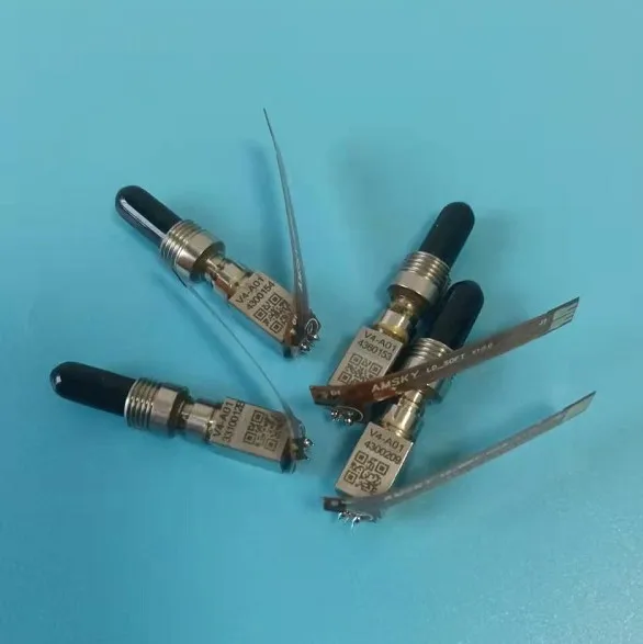 AMSKY UVCTP CTcP Aurora 800 U832 U848 U864 T832 T848 T864 UV CTP Machines 405nm Laser Diode V4-A01 Printing Machine Parts