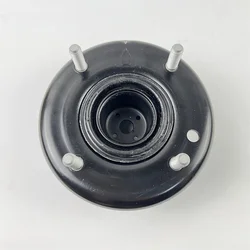 Auto Parts Absorbers Strut Assy For Ford Explorer 13-19 Ford Taurus 13-19 Lincoln Mks Fb5Z18183A 909916 Ad1147
