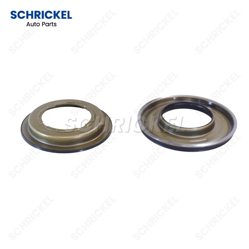 

2 шт./компл. JF011E RE0F10A JF017E комплект поршней автоматической коробки передач для NISSAN RENAULT автомобильные аксессуары