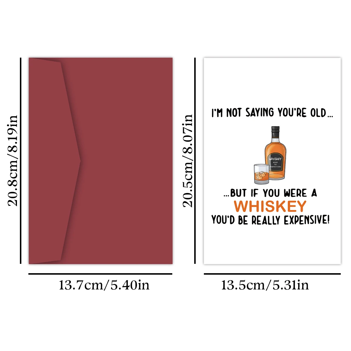 Thumbnail 2 - #69 Trending Party Invitations Right Now