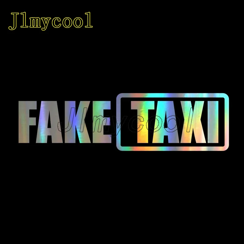 Car Sticker 3D 15*4…