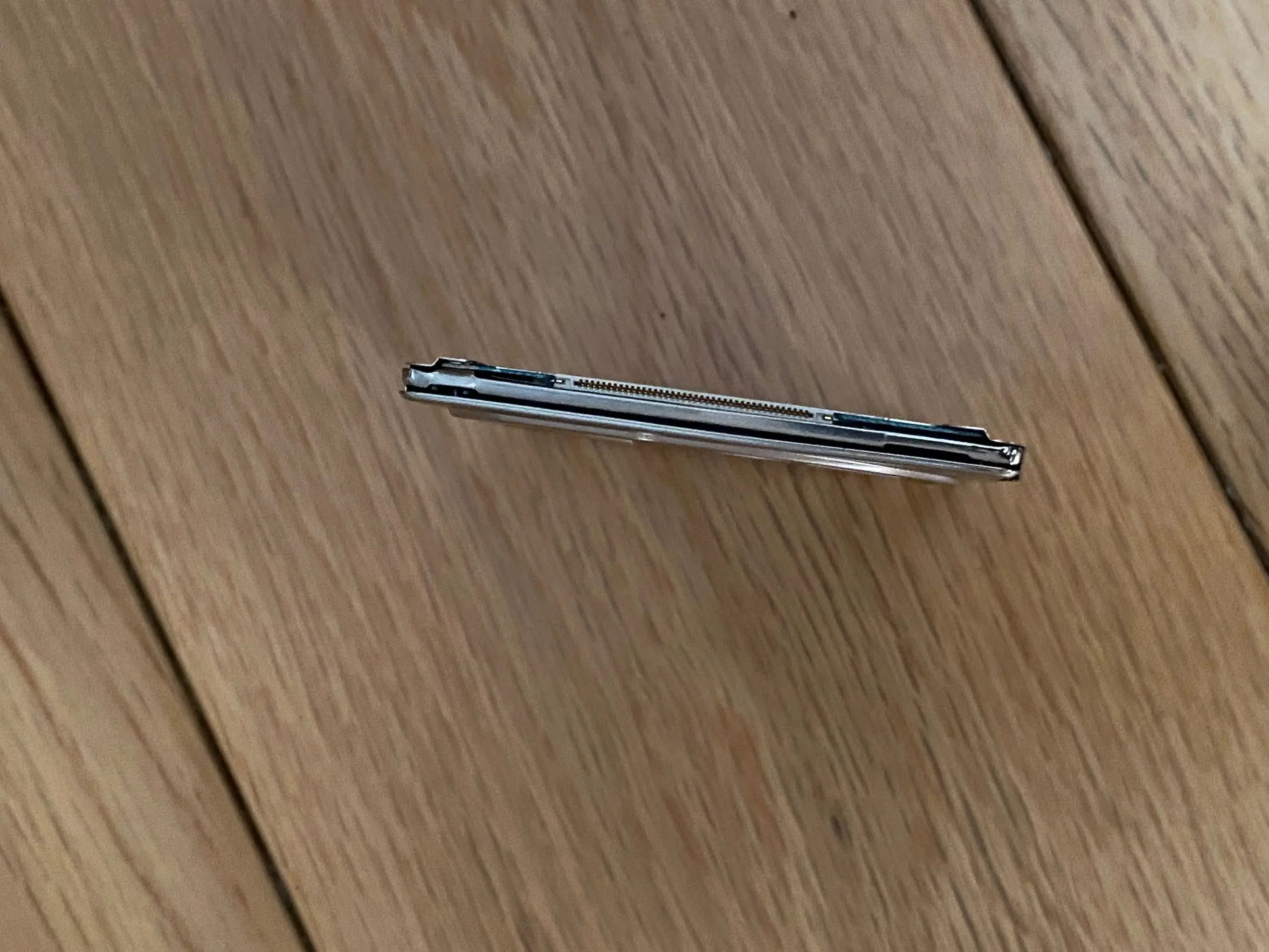 NEW1.8