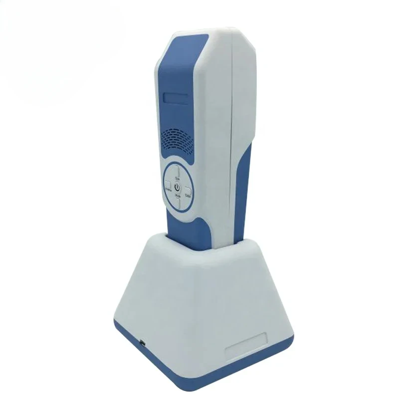 IN-G090-1 Medical Portable medical infrared light bloo illuminator detector locator scanner vein finder