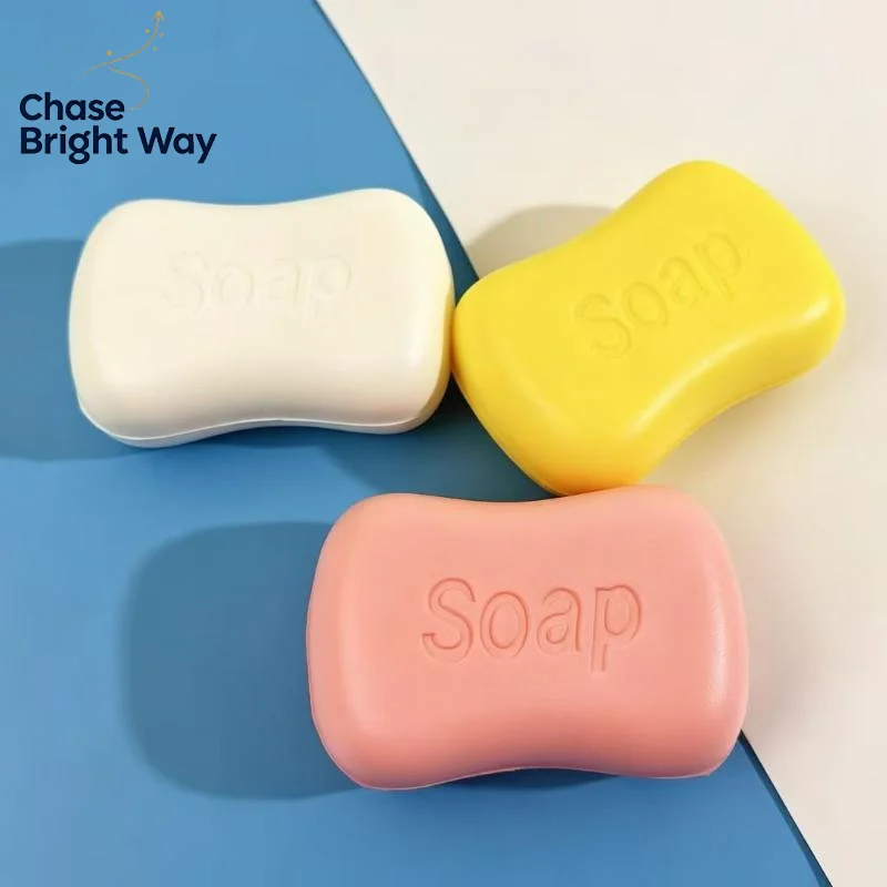 1PC Crunchy Soap Ball  Stress Ball Filled Soft Squeeze Fidget Toy Anti-Stress Anxiety Relief Hand Decompression Toy