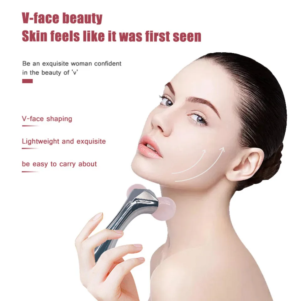 rouleau-de-massage-en-jade-100-naturel-pour-lifting-du-visage-et-raffermissement-de-la-peau-massage-de-la-machoire-facile-a-transporter-utilisation-sur-tout-le-corps-a-domicile-ou-en-entreprise