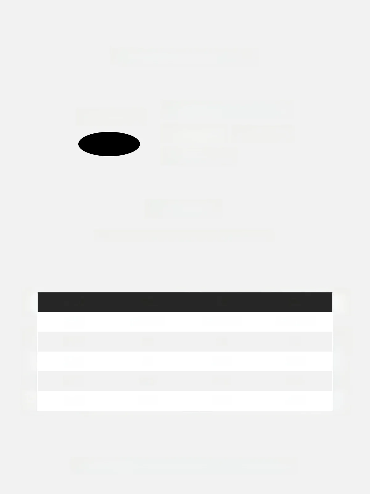 

Футболка Zone Early Autumn в клетку Long Sve, круглая, Ne Cotton irt, женский модный дышащий повседневный топ, 00% хлопок