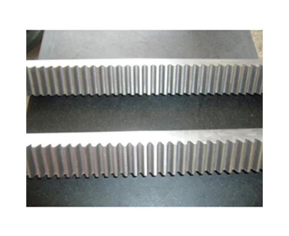 Scaffali ad alta precisione FXSFQ-DIN7