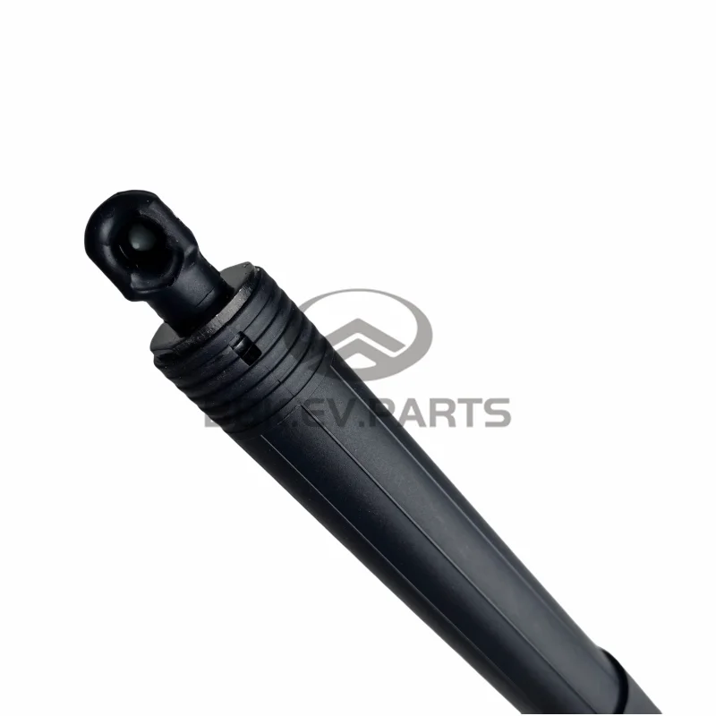 12D827851B 06S Tailgate Lift Motor Lift Support Strut Cylinder For ID.6X ID.6Crozz Easy Close 12D827851B