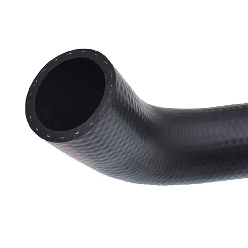

Radiator Lower Hose 1370A961 Fit For Mitsubishi 4X4 Pick Up L200 Triton KK1T KK2T KL1T KL2T KR1W KS1W 2.4D 2015-2019
