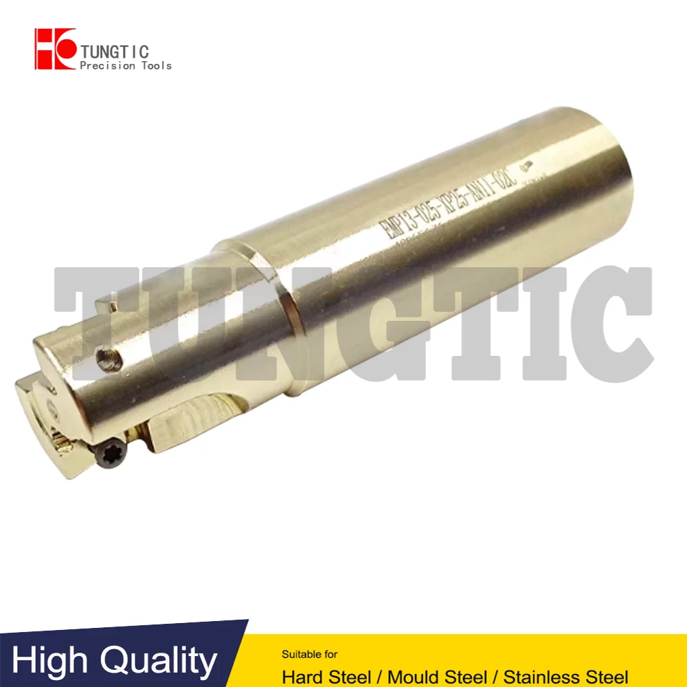 emp13-025-xp25-an11-02c-1pc-indexable-square-shoulder-milling-tool-holders-for-lathe-cutter-inserts