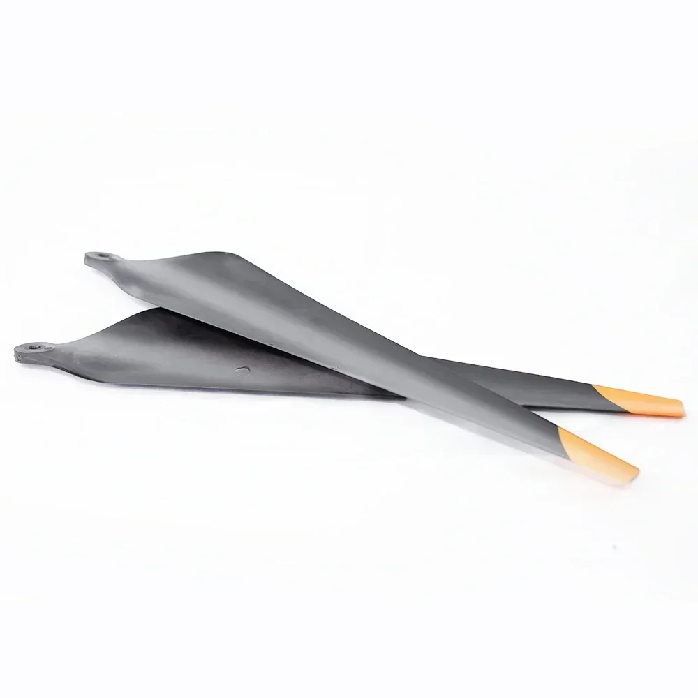 3 pares CCW 3 pares CW Proprller Blade para DJI Agras T30 accesorios para drones agrícolas UAV piezas de reparación de protección de plantas