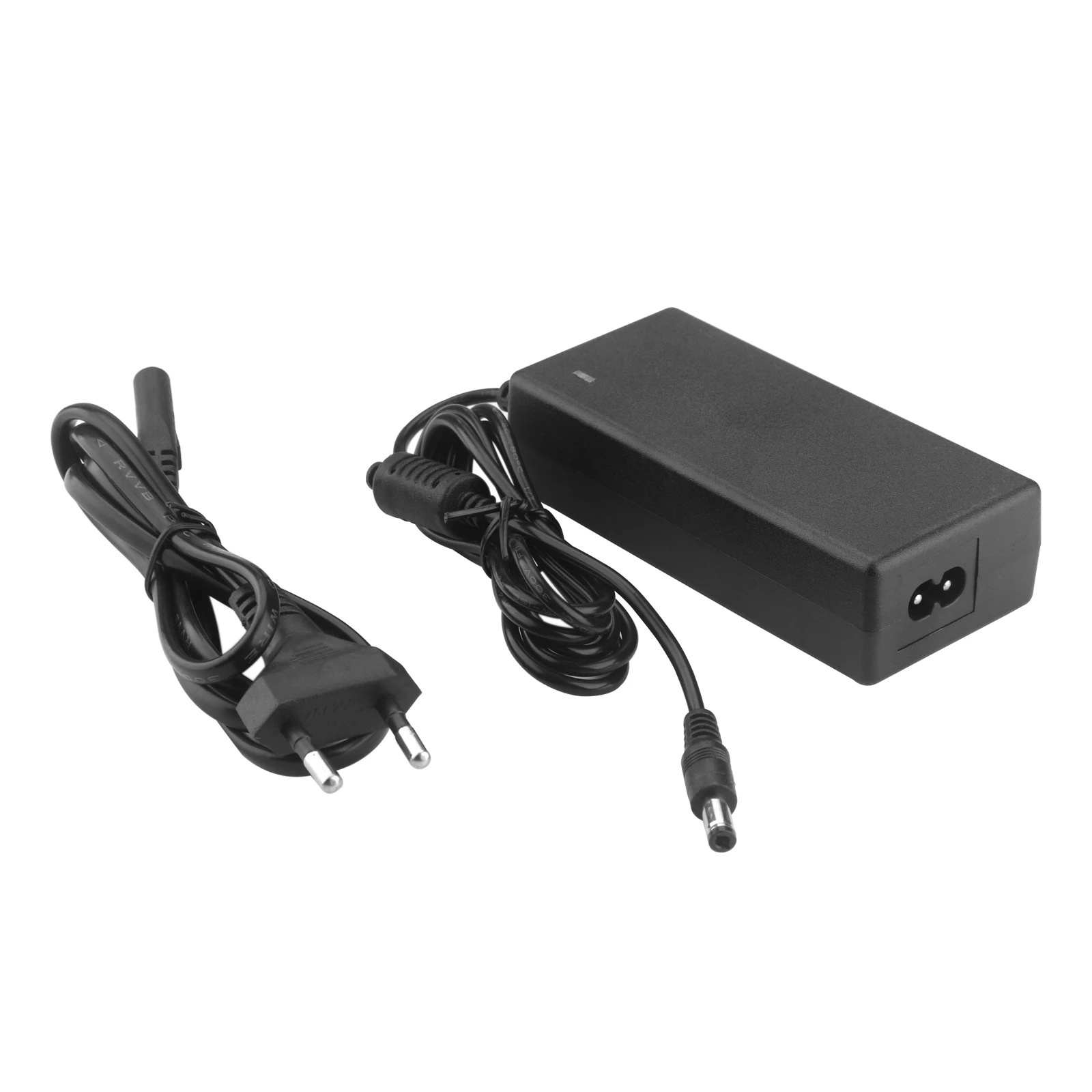 Picture 4: 24V 4.2A AC Adapter Charger For JBL Boombox 2 Wireless Waterproof portable Bluetooth Speaker Power Cord DC5525 24V 4.2A