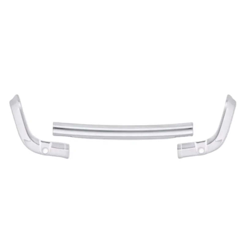 

Suitable for Harley-davidson TOUR-PAK motorcycle rear taillight decoration parts