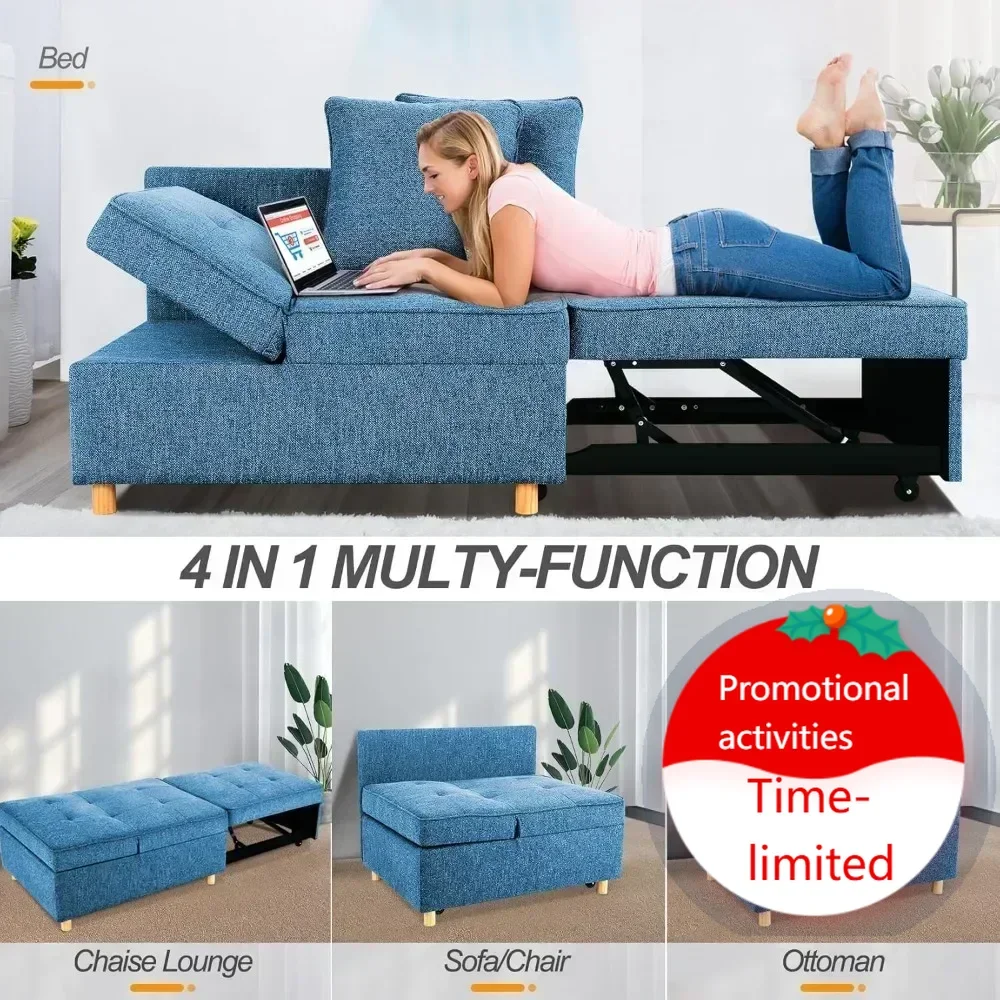 Hot Salesmodern 3-S…