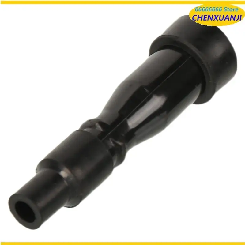 

НОВЫЙ универсальный мотоцикл, колпачок свечи зажигания, мопед, скутер, велосипед для грязи, ударный тип, запасные части для мотоцикла Cub Underbone