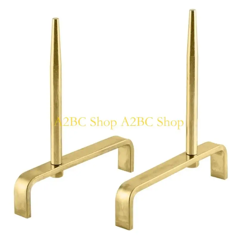 

A2BC Gold Steel Degine Cylinder STAP UPDRESS для профессионального автокрасового ремонта